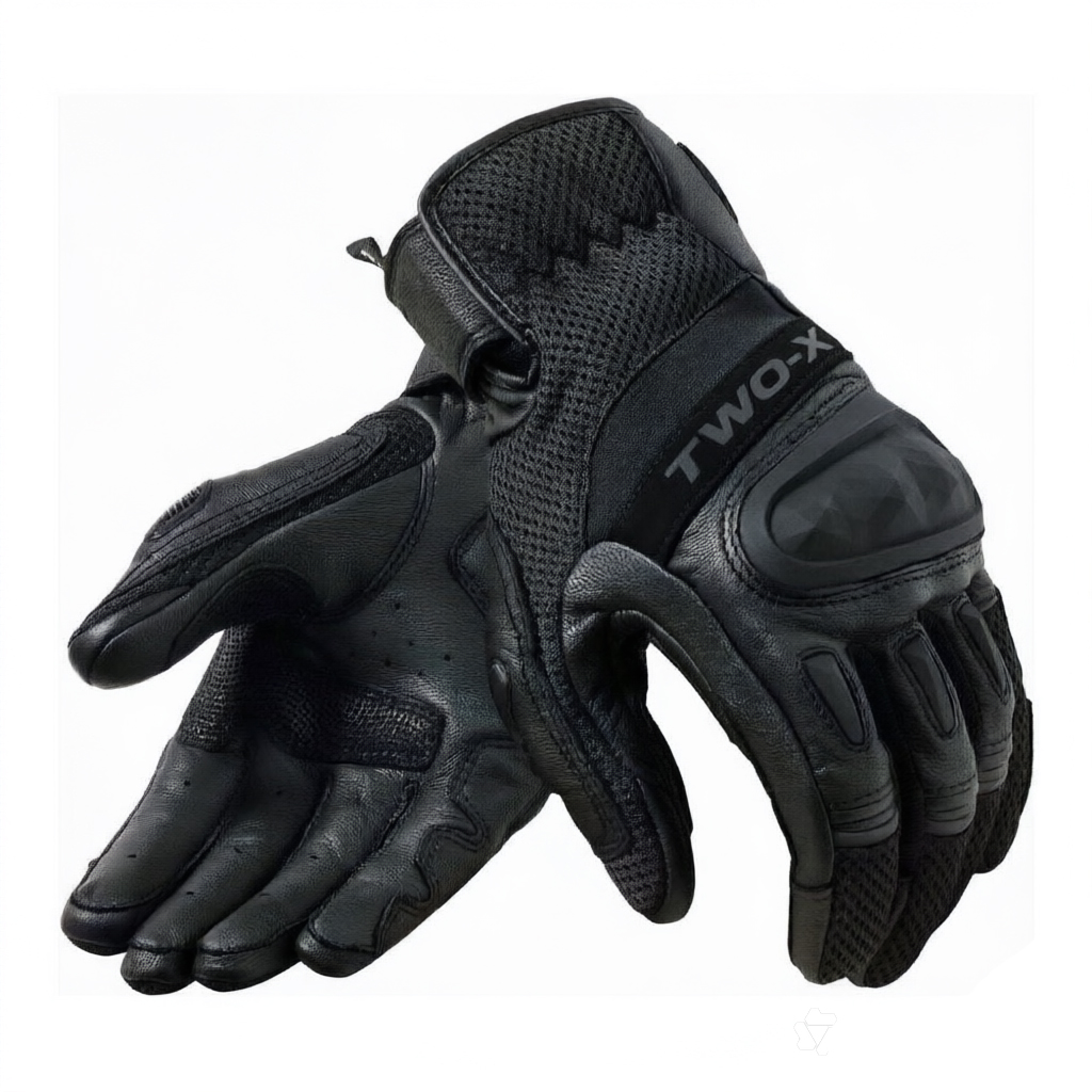 NEW Motorbike Motorcycle Sport - đánh giá và giá Horse Riding Glove