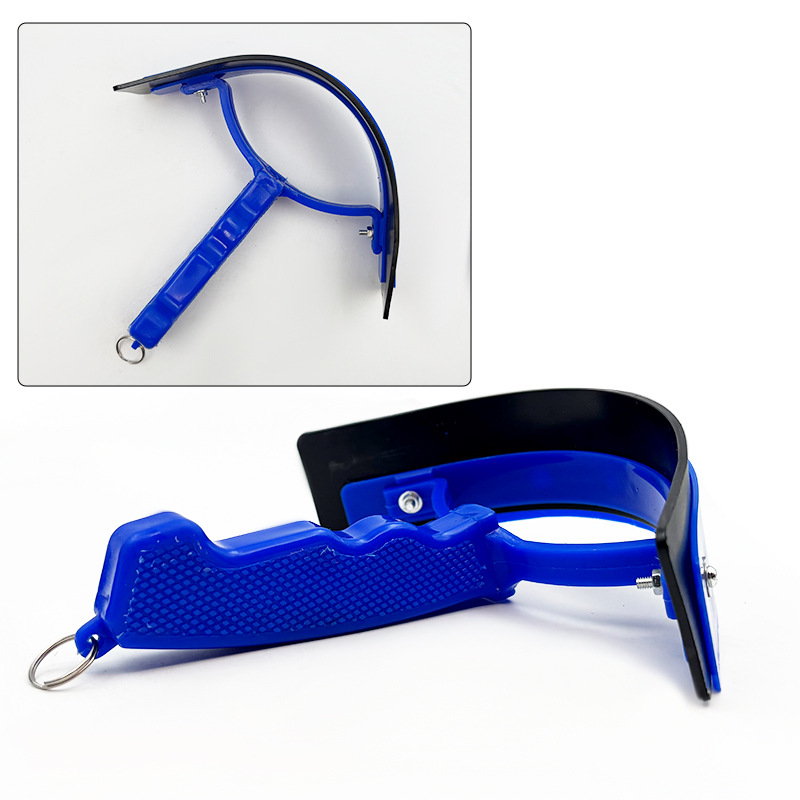 Stable Cleaning Set, Full Set  - đánh giá và giá Grooming Kit Horse