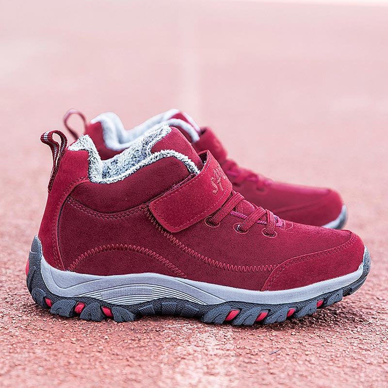short winter sports shoes for  - đánh giá và giá Outdoor Sport Uk
