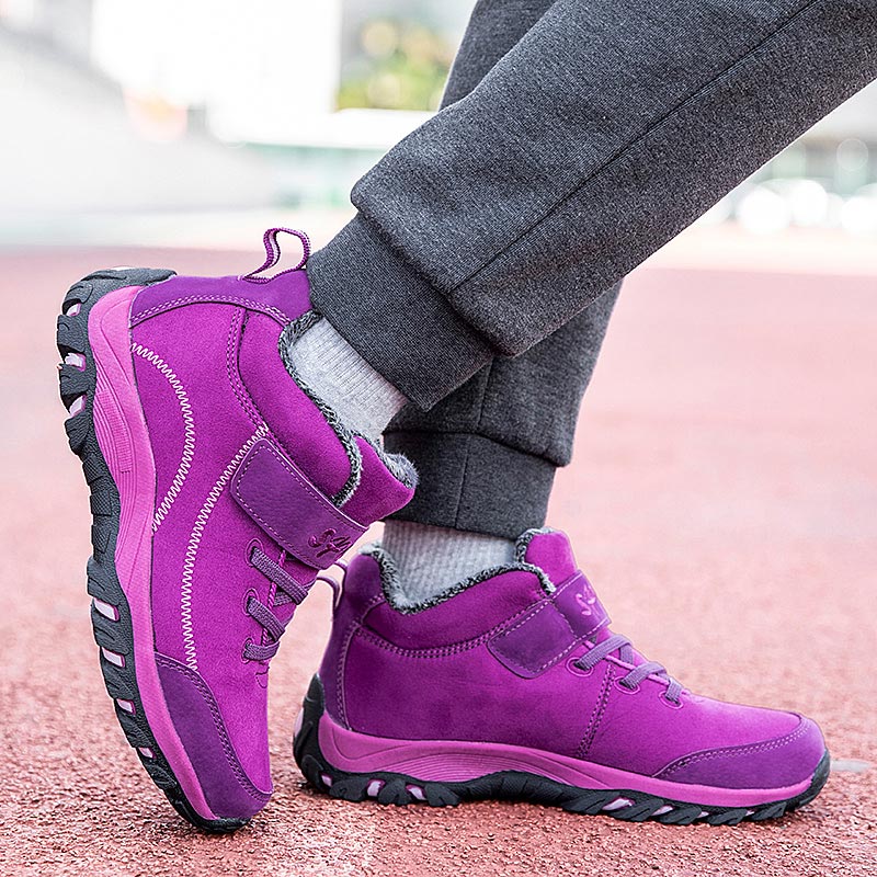 short winter sports shoes for  - đánh giá và giá Outdoor Sport Uk