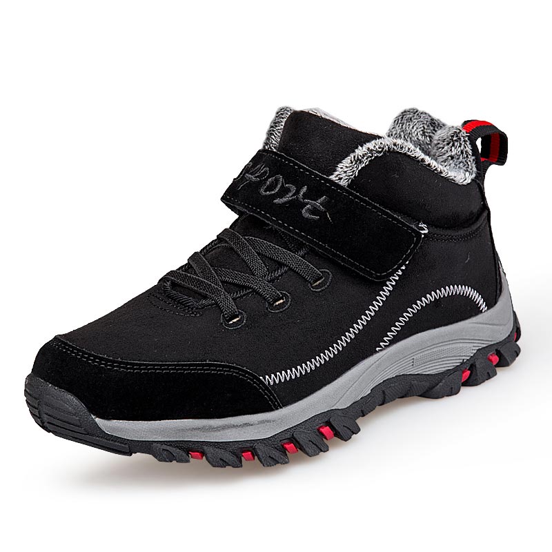 short winter sports shoes for  - đánh giá và giá Outdoor Sport Uk