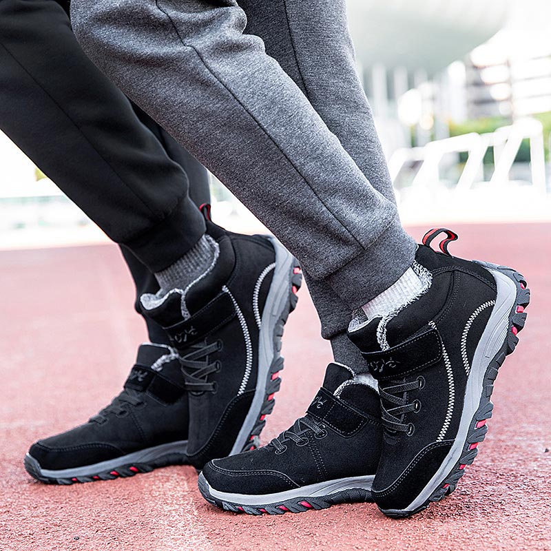 short winter sports shoes for  - đánh giá và giá Outdoor Sport Uk