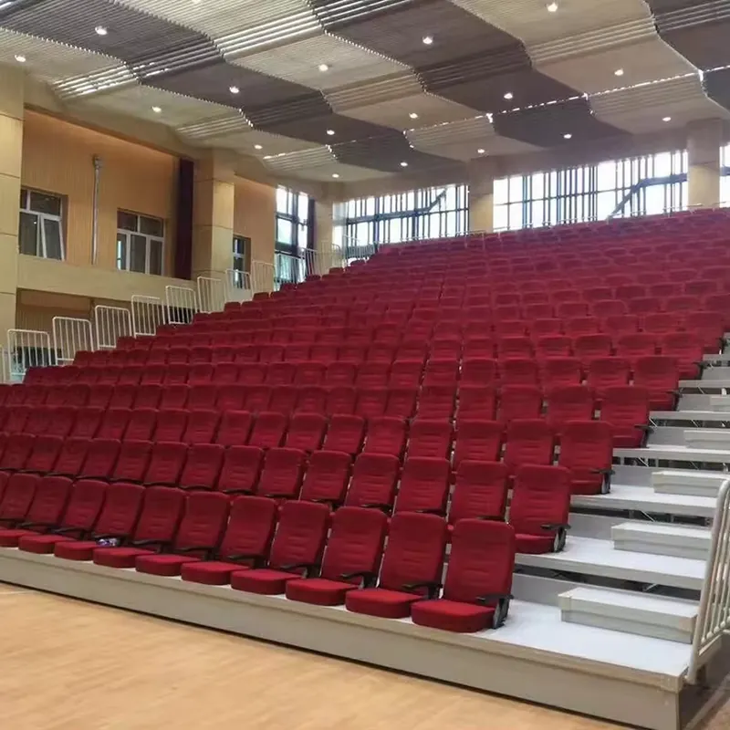 Deluxe Padded Folding Chair St - đánh giá và giá Outdoor Sports Hall