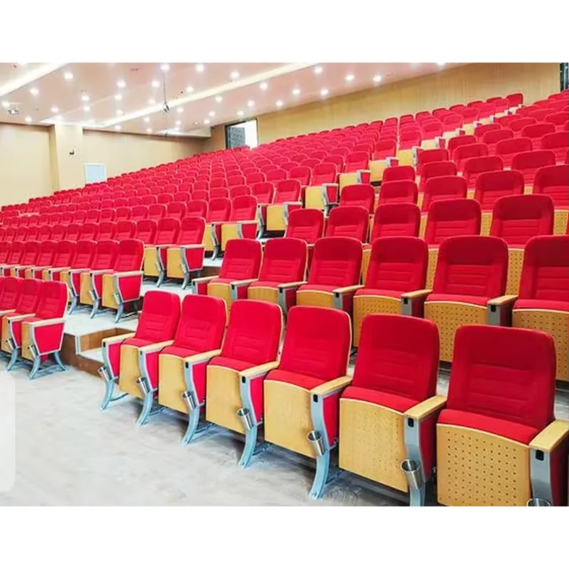 Deluxe Padded Folding Chair St - đánh giá và giá Outdoor Sports Hall