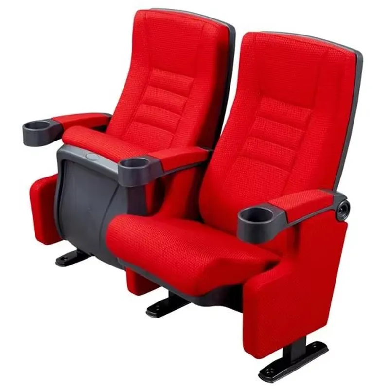 Deluxe Padded Folding Chair St - đánh giá và giá Outdoor Sports Hall