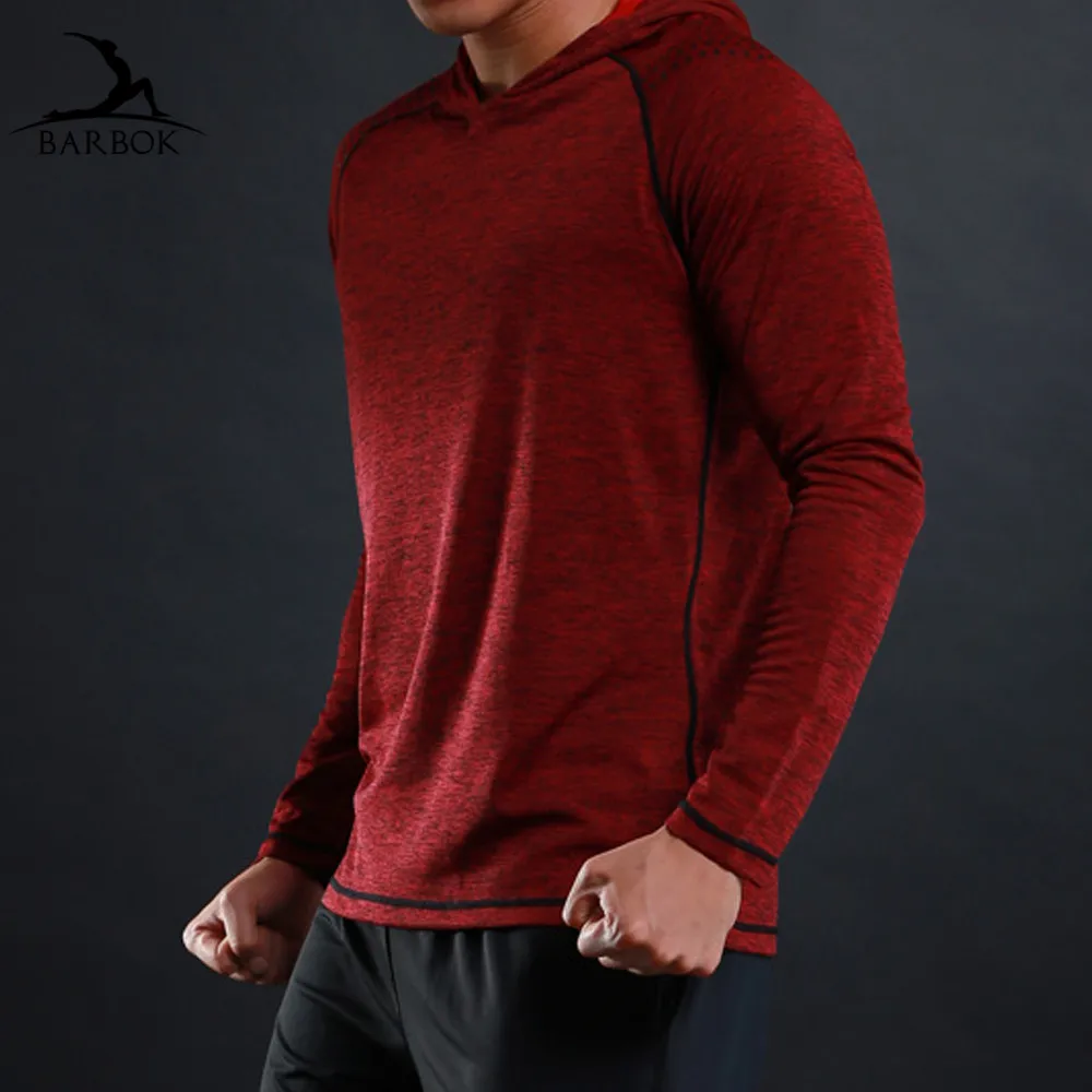 Mới Hoodie Chạy Áo Khoác Cặp Đ - đánh giá và giá Outdoor Sport Hoodie