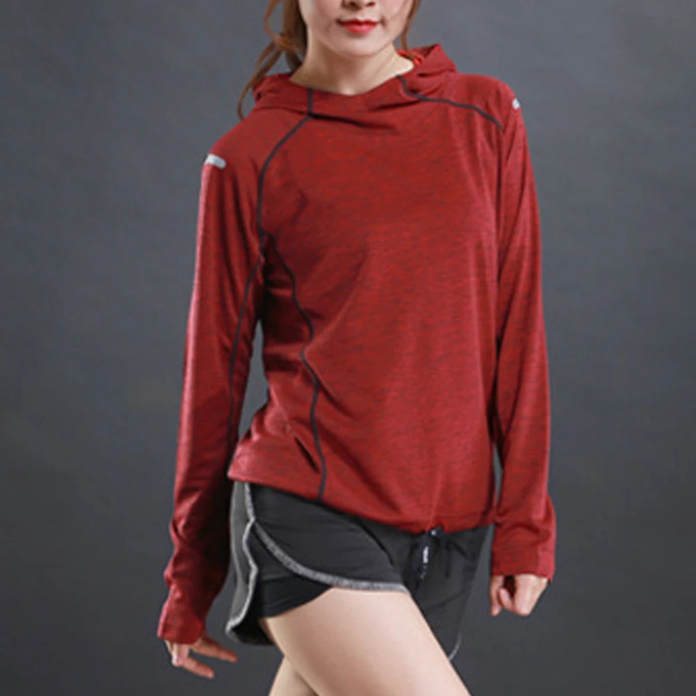 Mới Hoodie Chạy Áo Khoác Cặp Đ - đánh giá và giá Outdoor Sport Hoodie