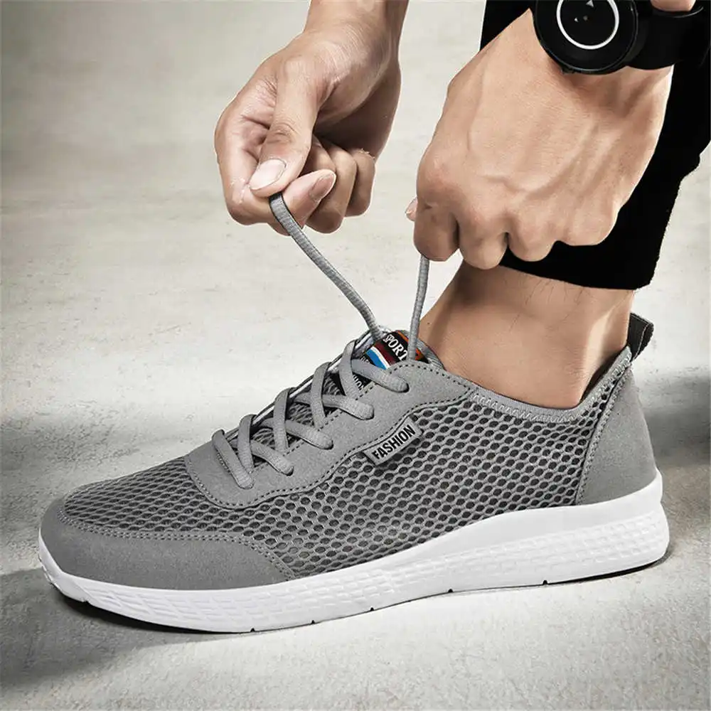 35-46 Breathable Light Blue Sn - đánh giá và giá Outdoor Sport Uk