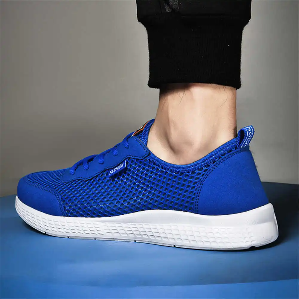 35-46 Breathable Light Blue Sn - đánh giá và giá Outdoor Sport Uk