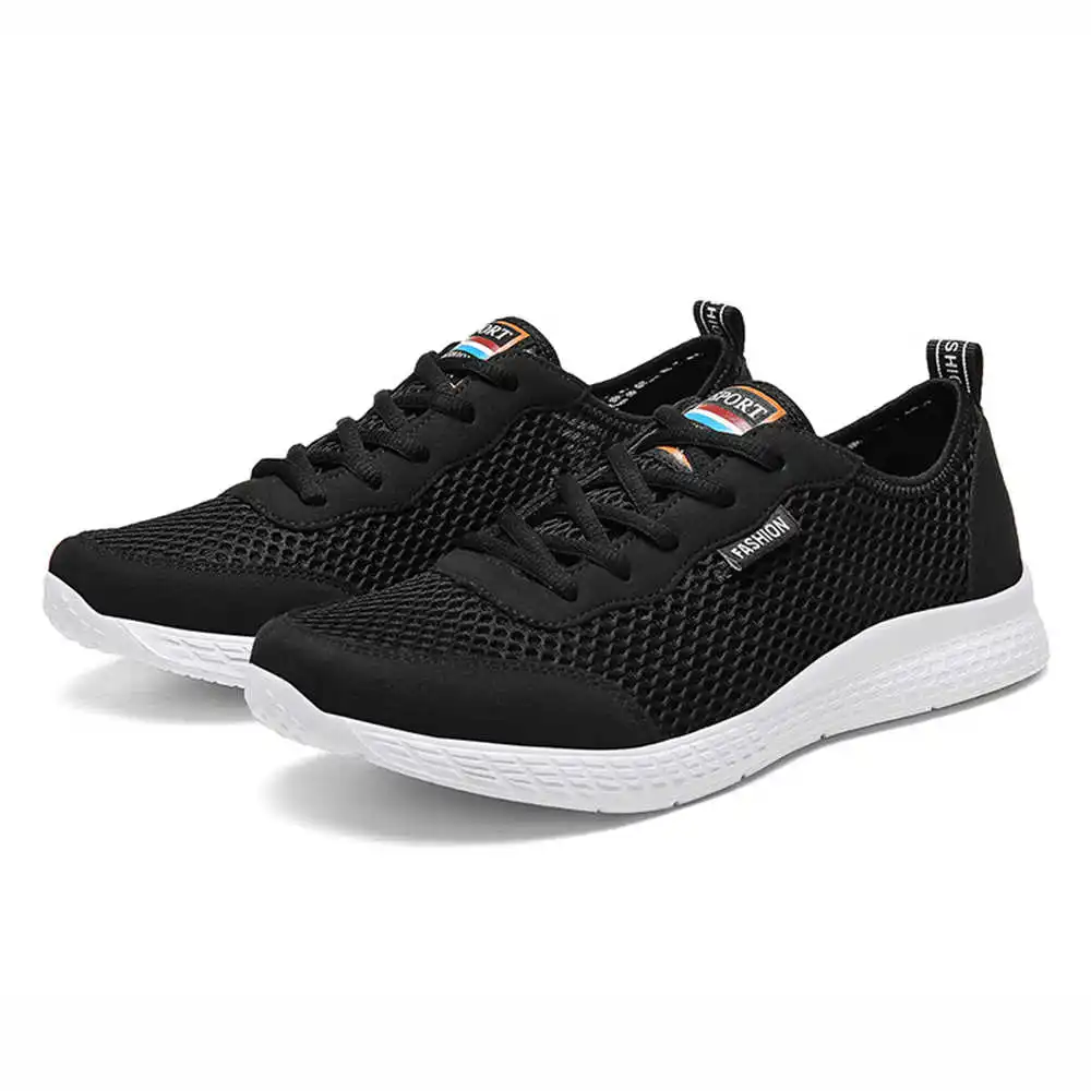 35-46 Breathable Light Blue Sn - đánh giá và giá Outdoor Sport Uk