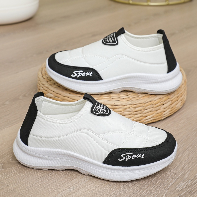 Women's Shoes Comfortable Brea - đánh giá và giá Outdoor Sports Shoes