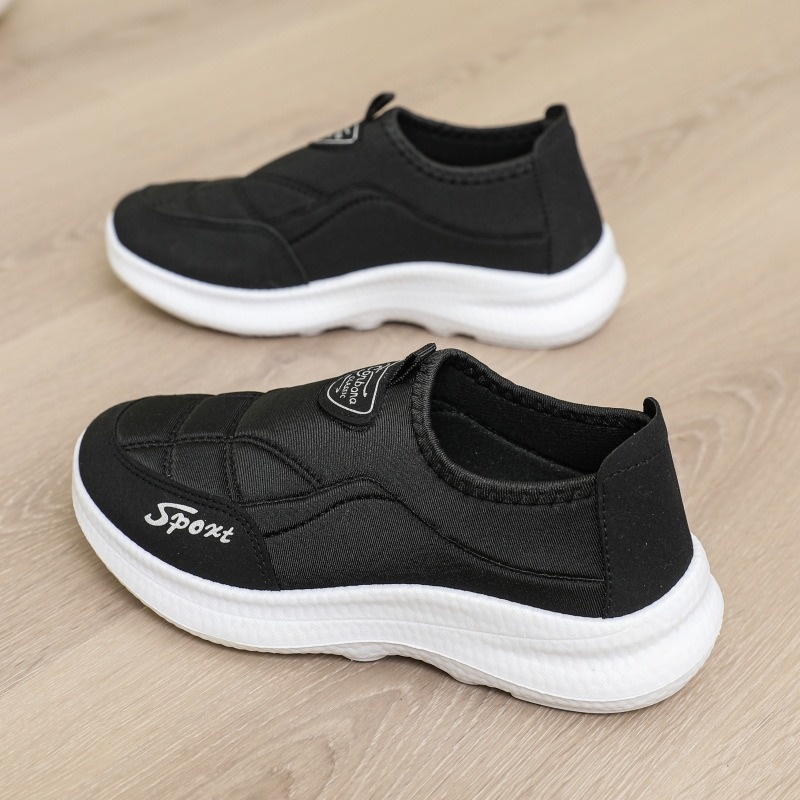 Women's Shoes Comfortable Brea - đánh giá và giá Outdoor Sports Shoes